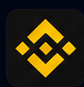 币安 Binance