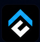 树图公链 Conflux