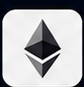 以太坊 Ethereum