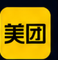 美团 Meituan