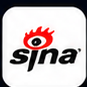 新浪 Sina